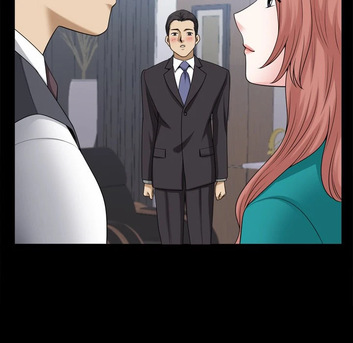 Chapter 78, page 41