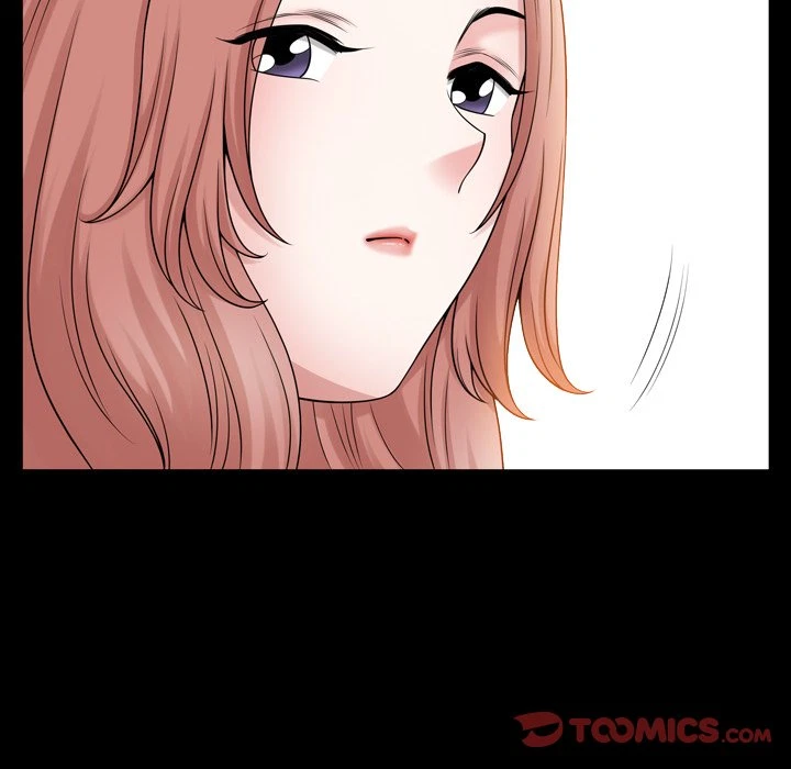 Chapter 78, page 43