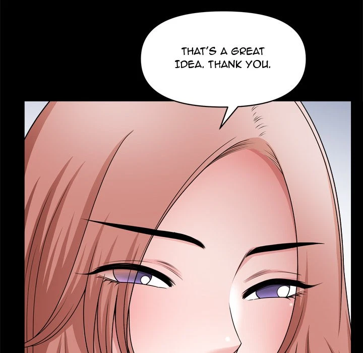 Chapter 78, page 46