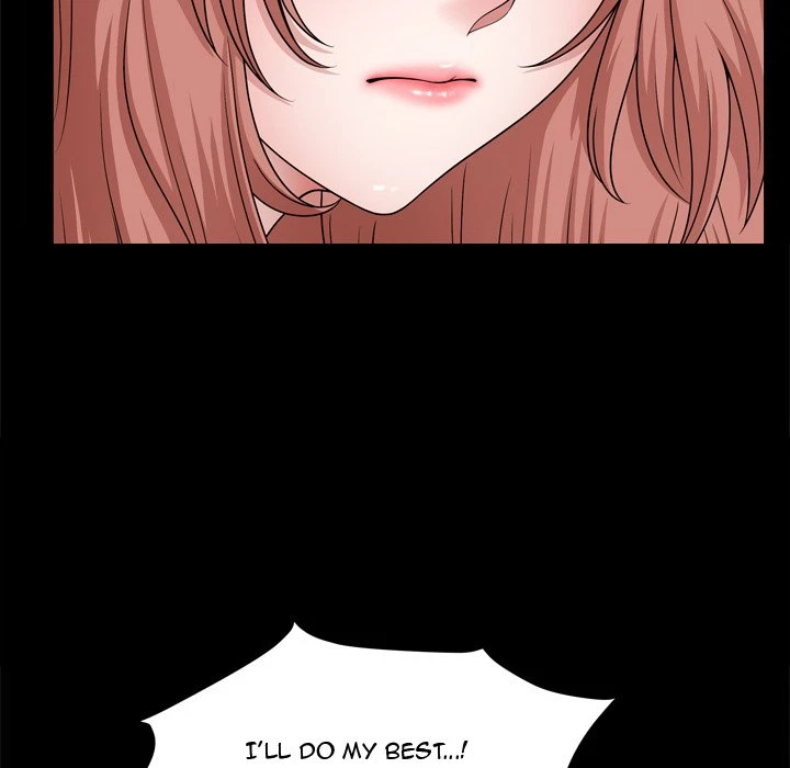 Chapter 78, page 47