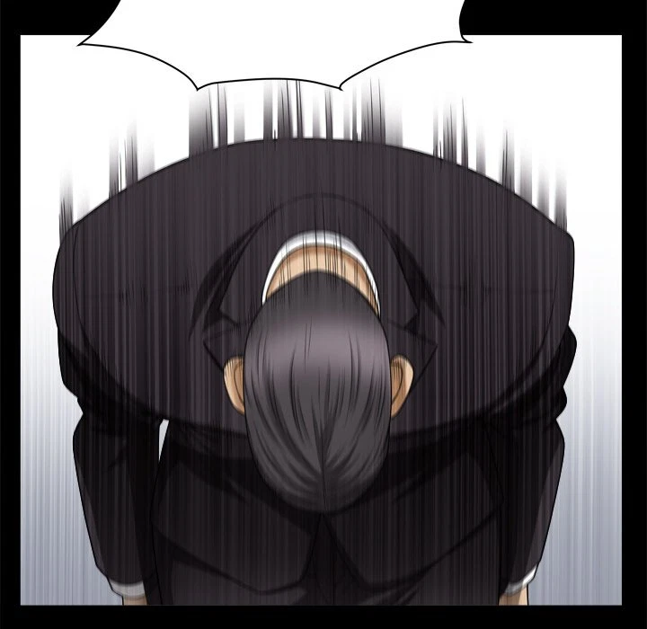 Chapter 78, page 48