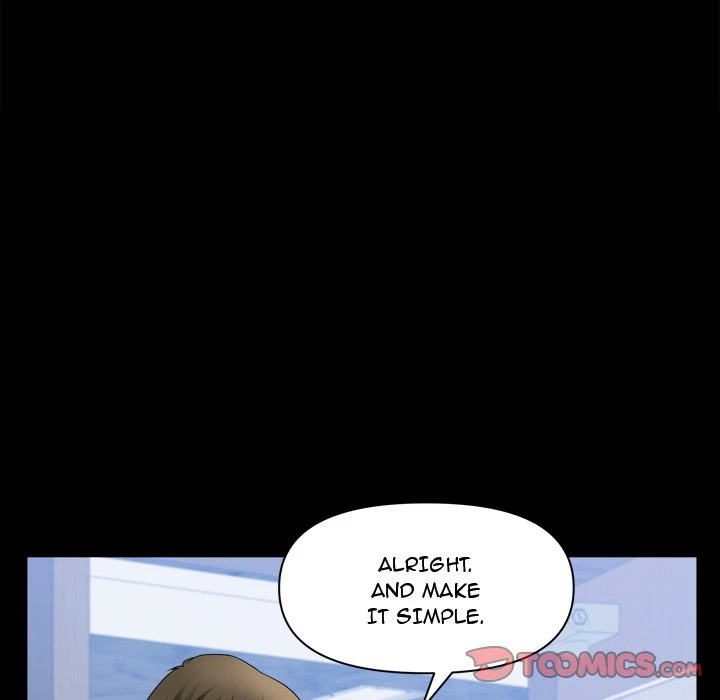 Chapter 78, page 49
