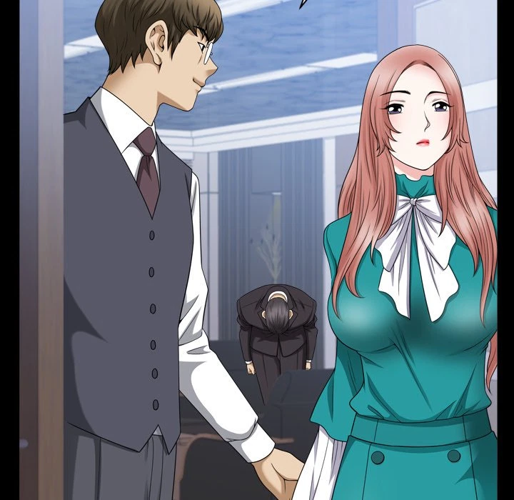 Chapter 78, page 50