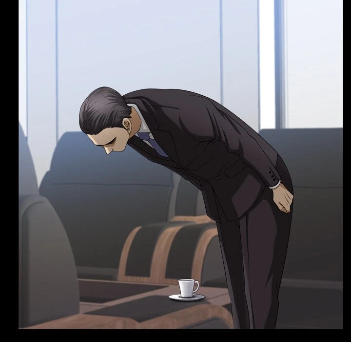 Chapter 78, page 54