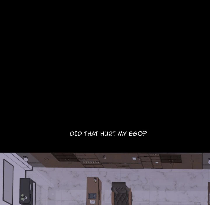 Chapter 78, page 57