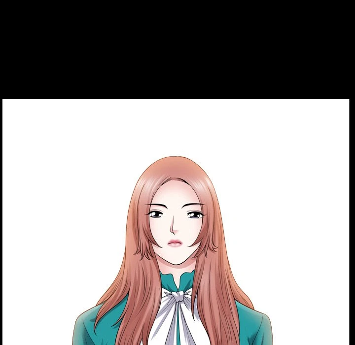 Chapter 78, page 6