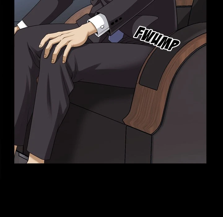 Chapter 78, page 60