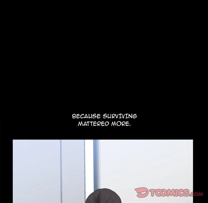 Chapter 78, page 61