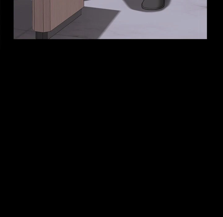 Chapter 78, page 63
