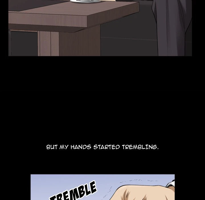 Chapter 78, page 65