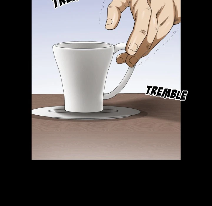 Chapter 78, page 66