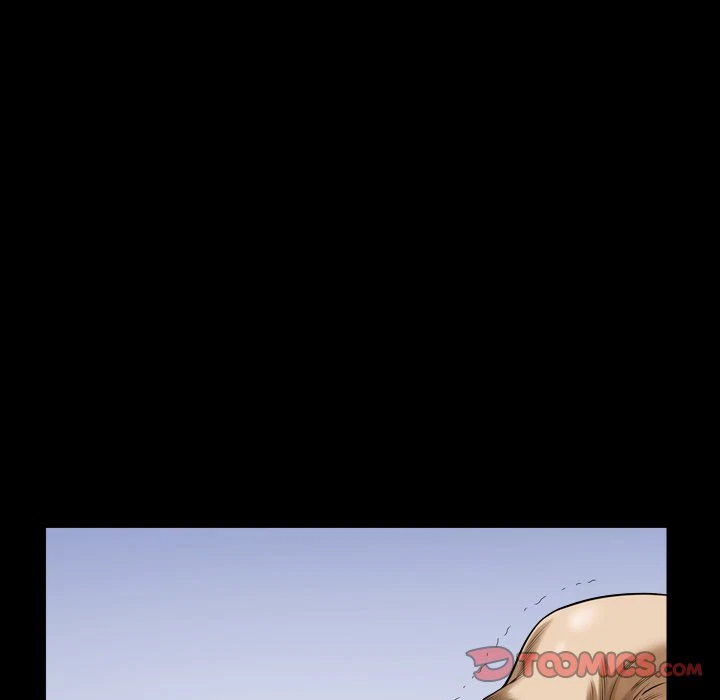 Chapter 78, page 67