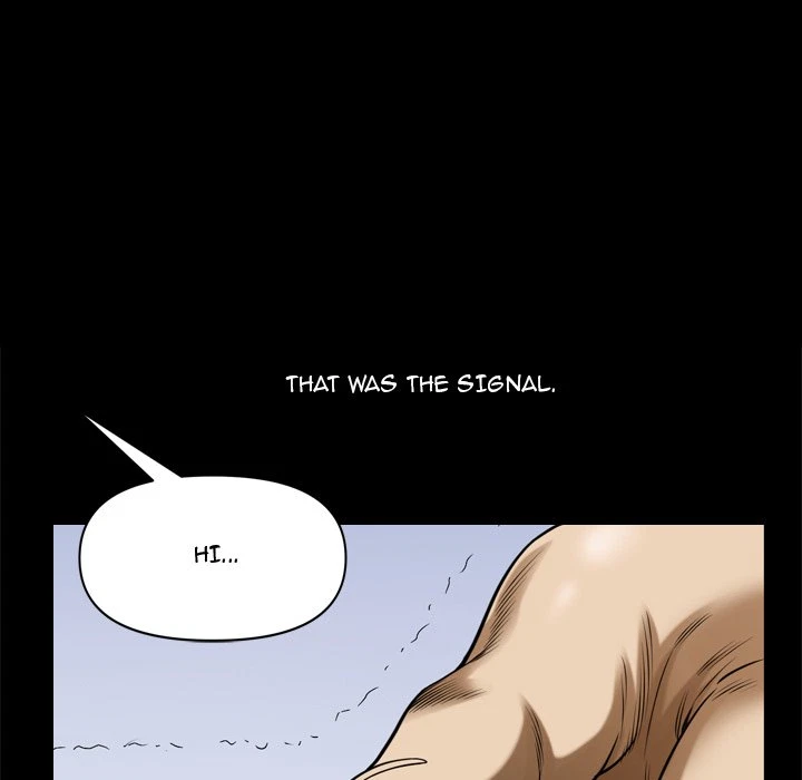 Chapter 78, page 69
