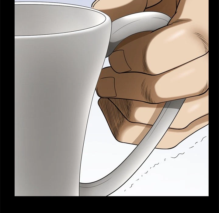 Chapter 78, page 70