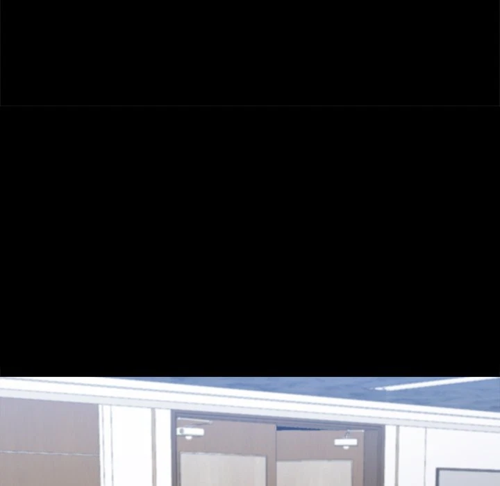 Chapter 78, page 71