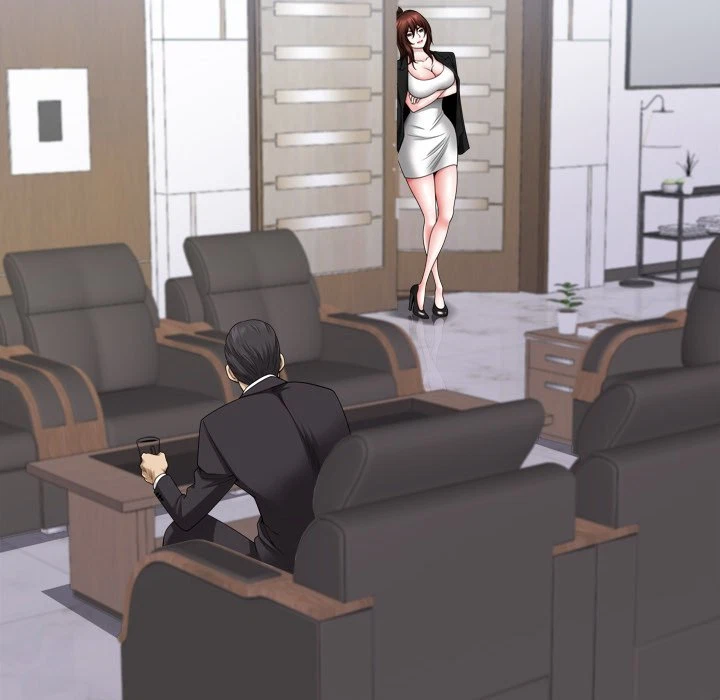 Chapter 78, page 72