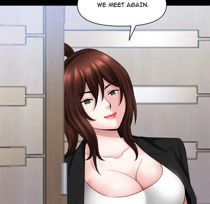 Chapter 78, page 73
