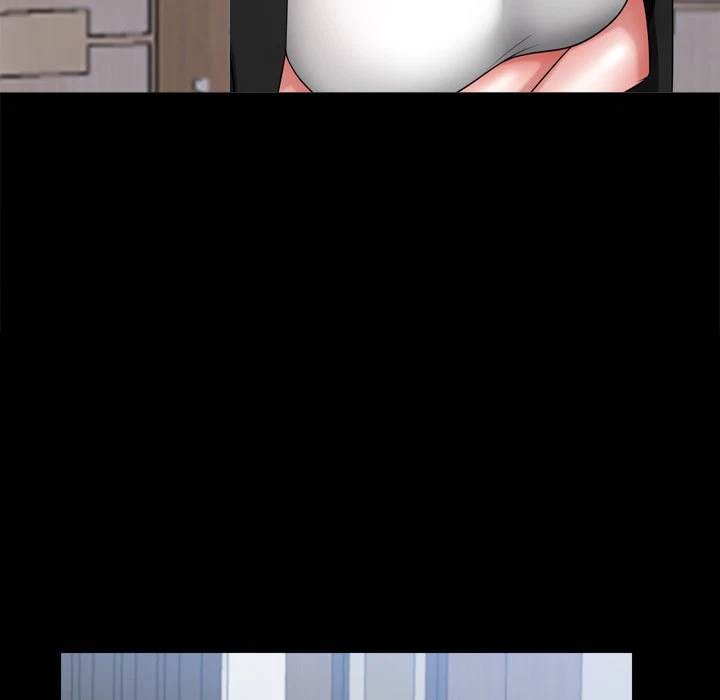 Chapter 78, page 74