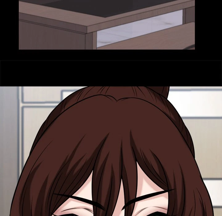 Chapter 78, page 76
