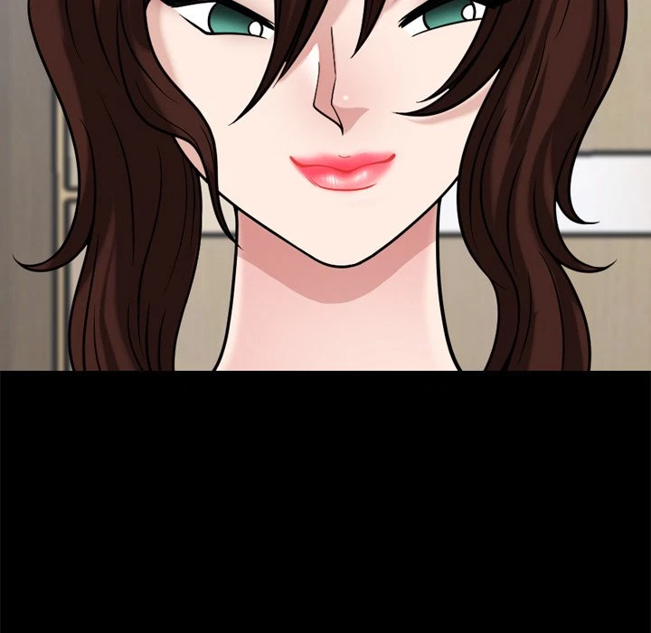 Chapter 78, page 77