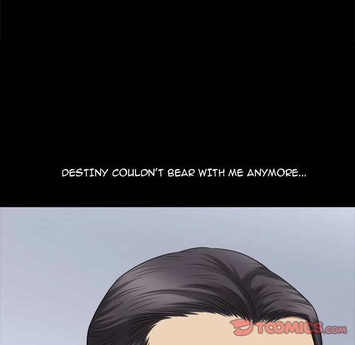 Chapter 78, page 78
