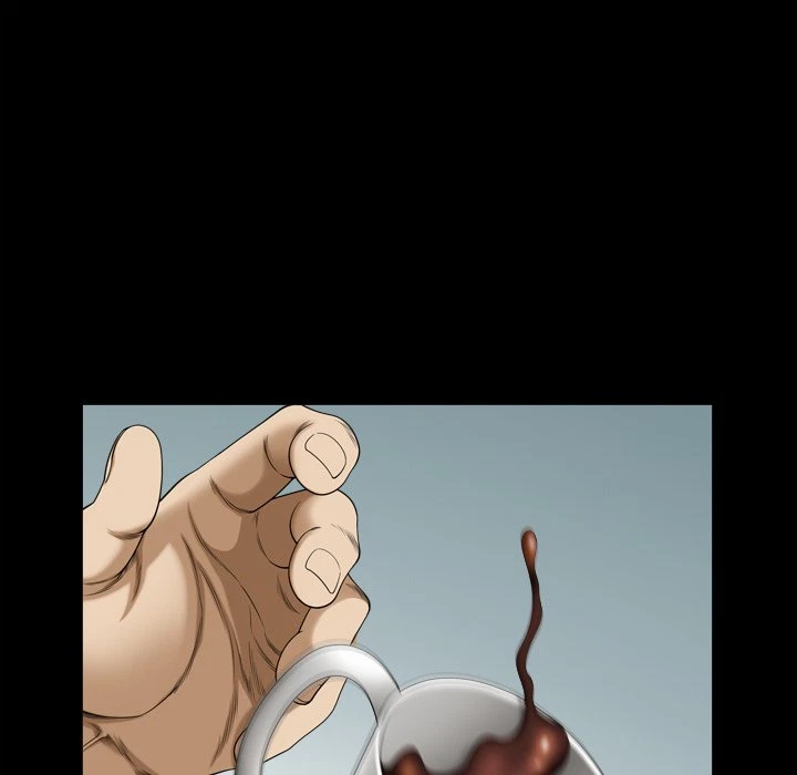 Chapter 78, page 82