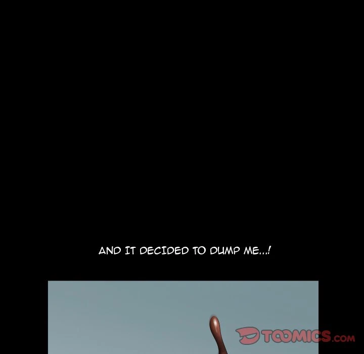 Chapter 78, page 84