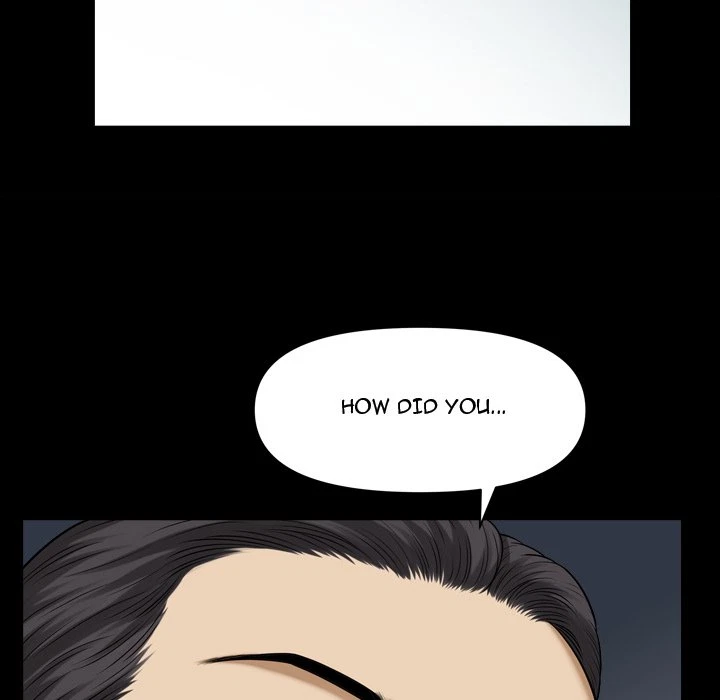 Chapter 78, page 86