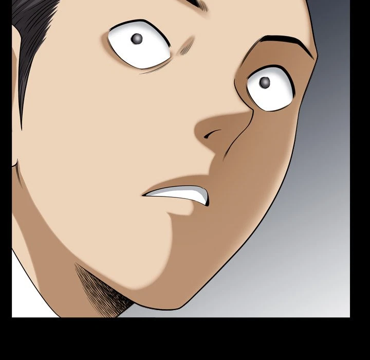 Chapter 78, page 87