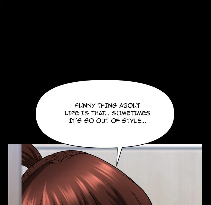 Chapter 78, page 88