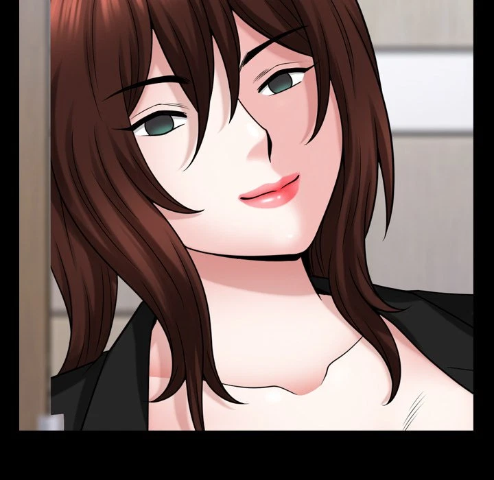 Chapter 78, page 89