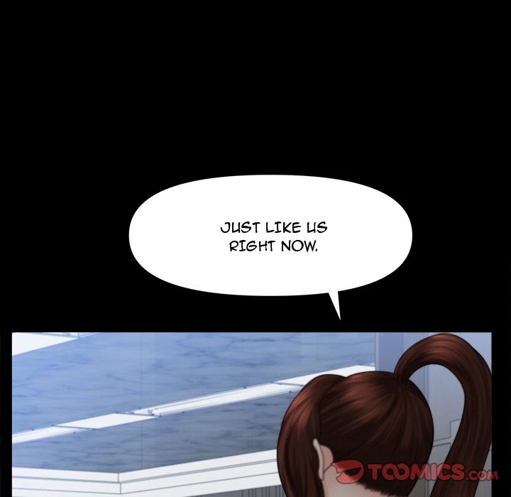 Chapter 78, page 90