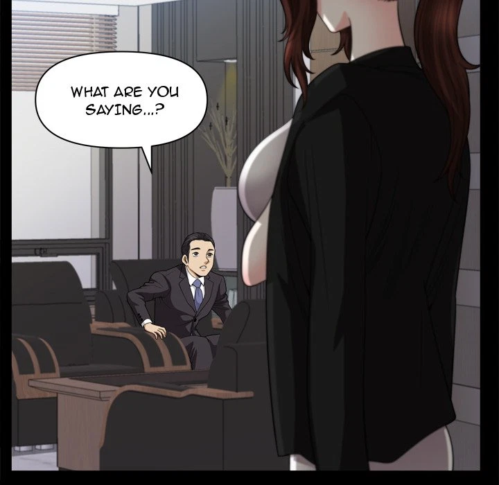 Chapter 78, page 91