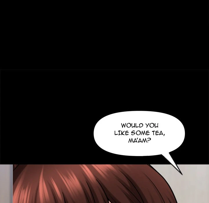 Chapter 78, page 92
