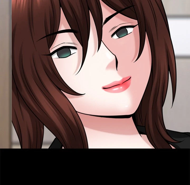 Chapter 78, page 93