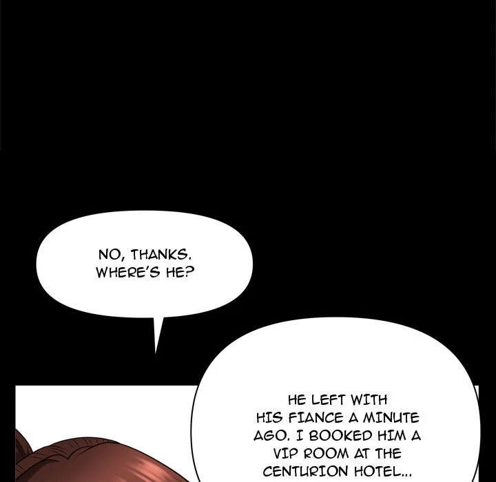 Chapter 78, page 94