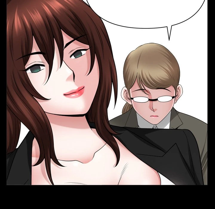 Chapter 78, page 95