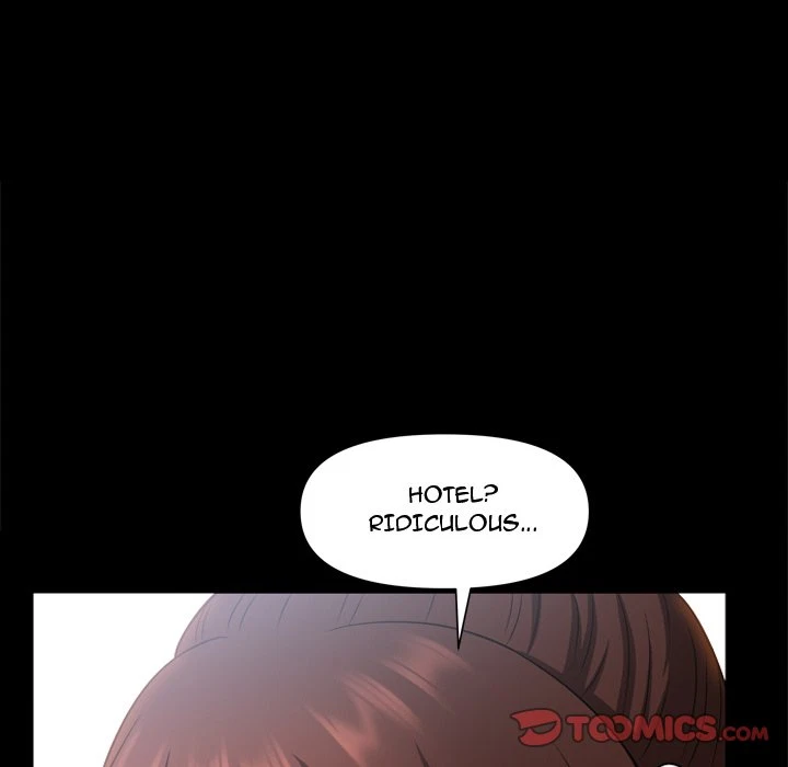 Chapter 78, page 96