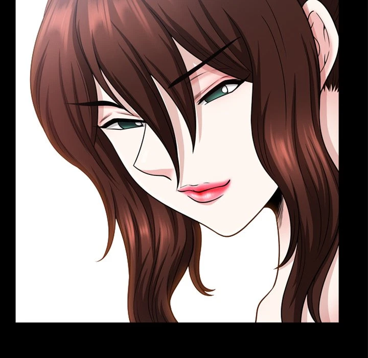 Chapter 78, page 97