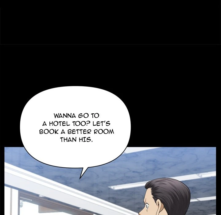 Chapter 78, page 98
