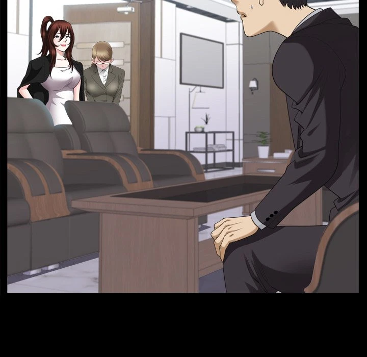 Chapter 78, page 99