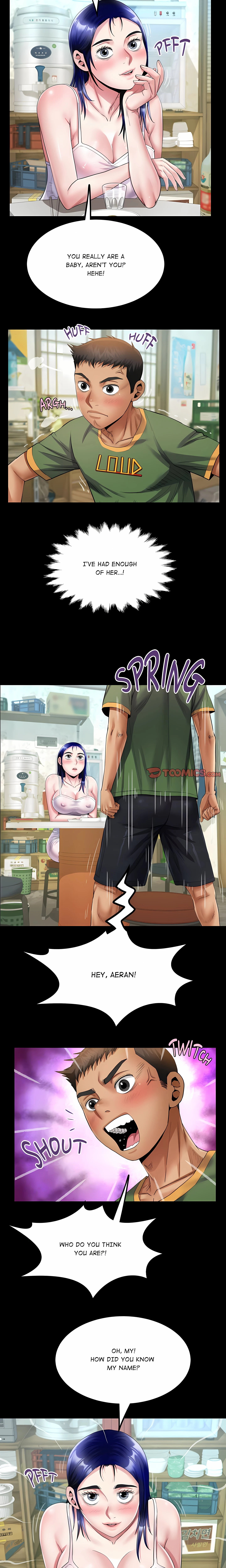 Chapter 36, page 10