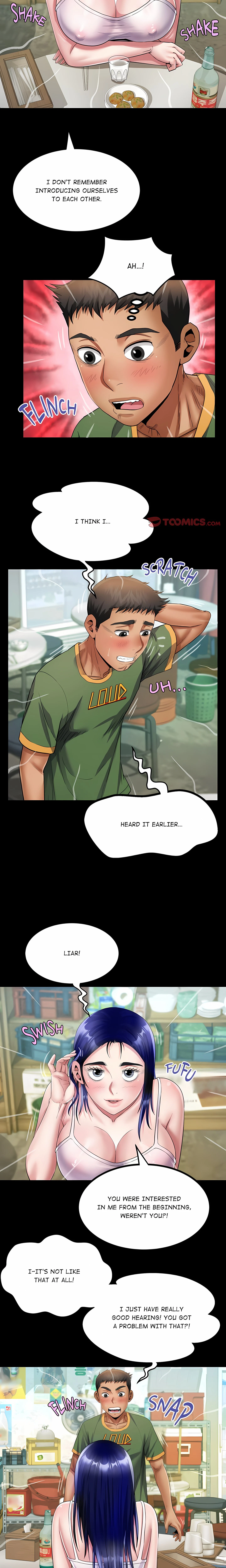 Chapter 36, page 11