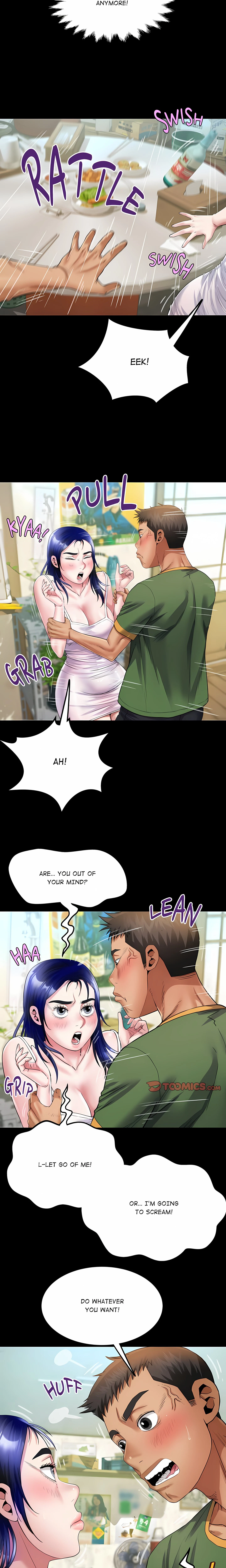 Chapter 36, page 14