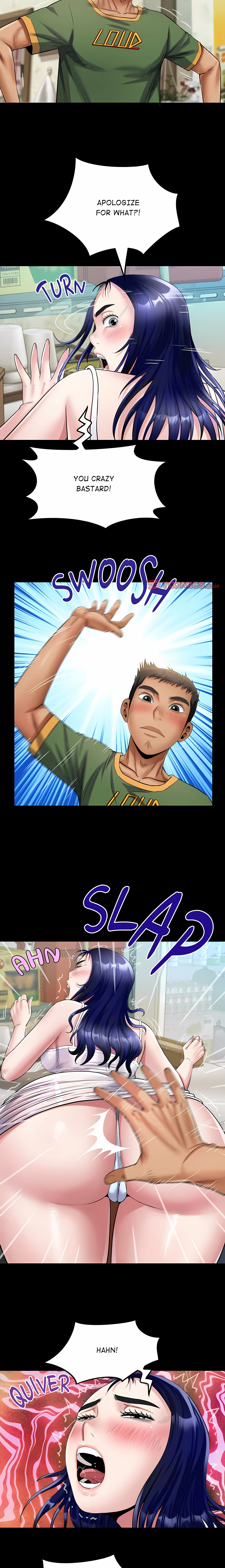 Chapter 36, page 16