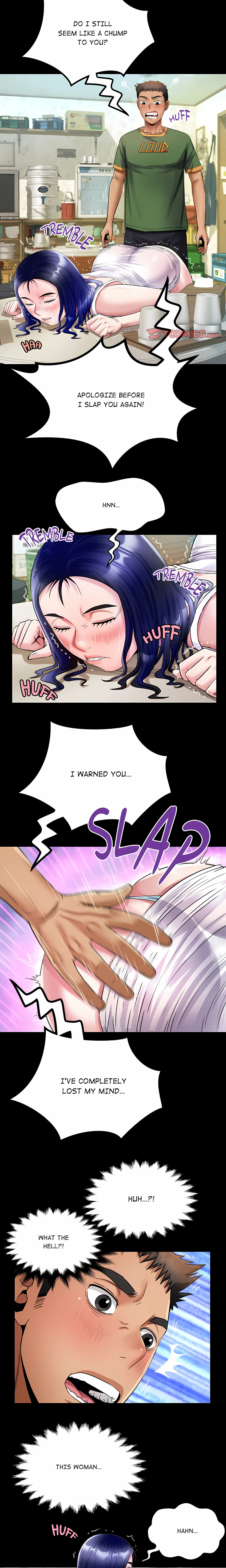 Chapter 36, page 17