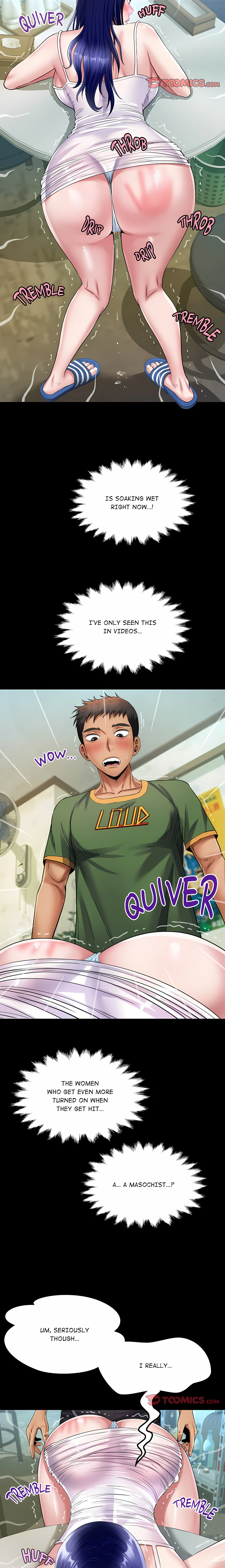 Chapter 36, page 18