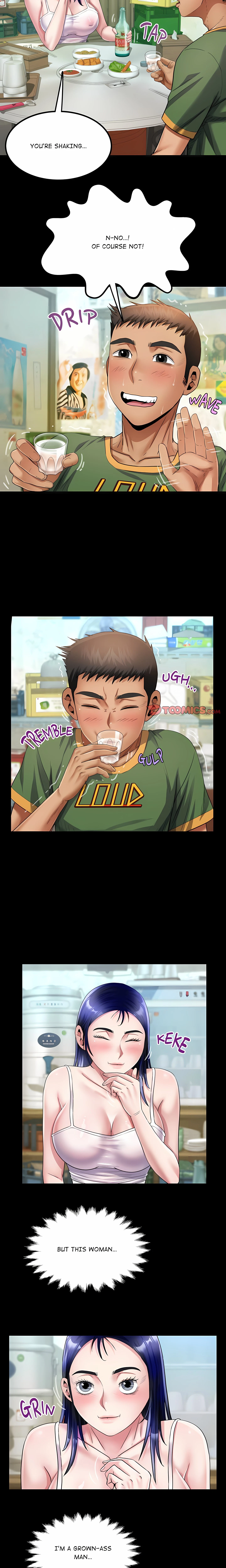 Chapter 36, page 5
