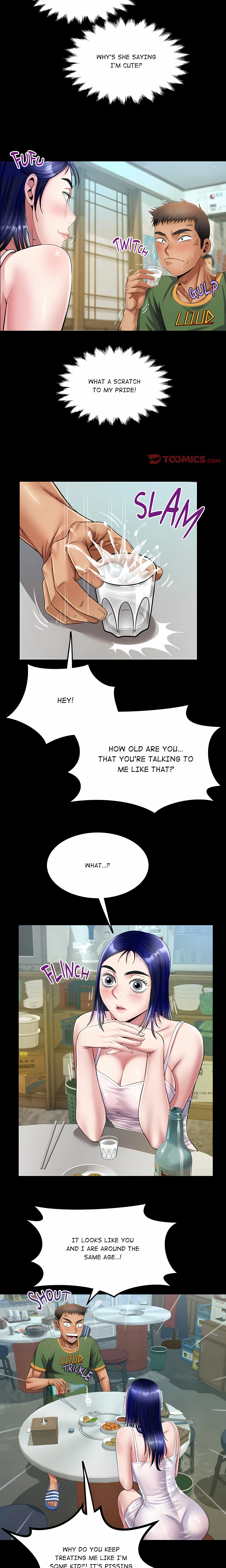 Chapter 36, page 6