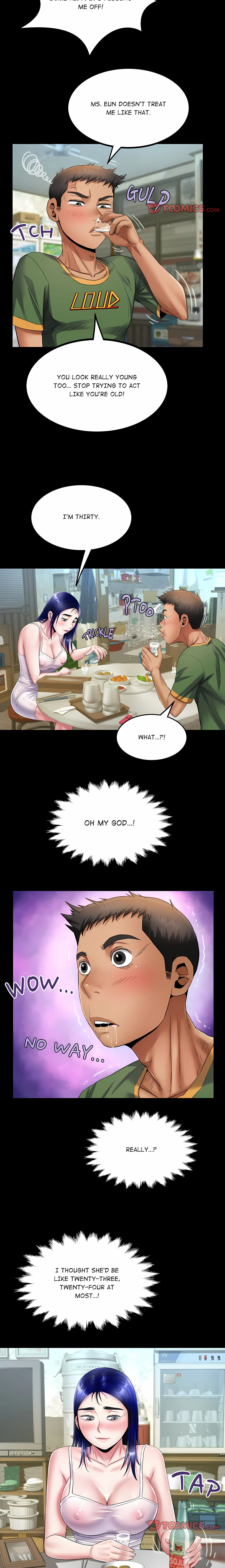 Chapter 36, page 7
